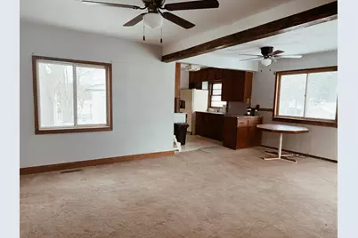 611 14th Street NW, Austin, MN 55912 - Photo 8