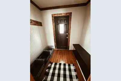 611 14th Street NW, Austin, MN 55912 - Photo 6