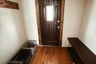 611 14th St NW, Austin, MN 55912 - Photo 6