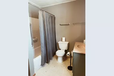 611 14th Street NW, Austin, MN 55912 - Photo 16