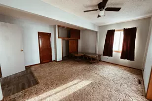 611 14th St NW, Austin, MN 55912 - Photo 14