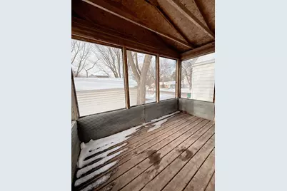 611 14th Street NW, Austin, MN 55912 - Photo 20