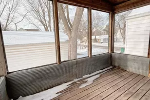 611 14th St NW, Austin, MN 55912 - Photo 20