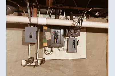 611 14th Street NW, Austin, MN 55912 - Photo 22