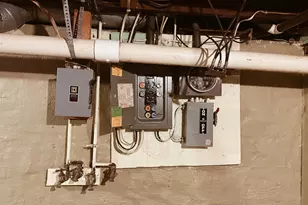 611 14th St NW, Austin, MN 55912 - Photo 22