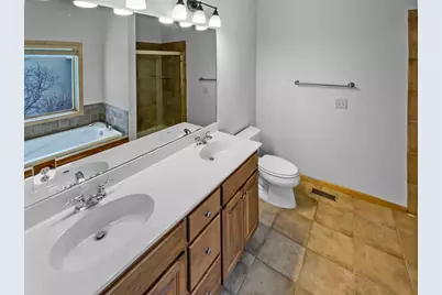 515 Saxon Drive, Elko New Market, MN 55054 - Photo 12