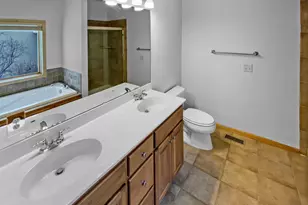 515 Saxon Dr, Elko New Market, MN 55054 - Photo 12