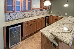 515 Saxon Dr, Elko New Market, MN 55054 - Photo 14