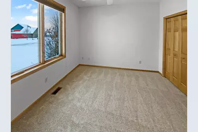 515 Saxon Drive, Elko New Market, MN 55054 - Photo 4