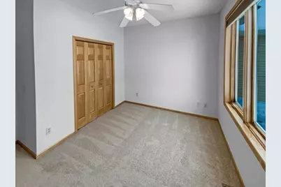 515 Saxon Drive, Elko New Market, MN 55054 - Photo 8