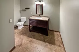 515 Saxon Dr, Elko New Market, MN 55054 - Photo 20