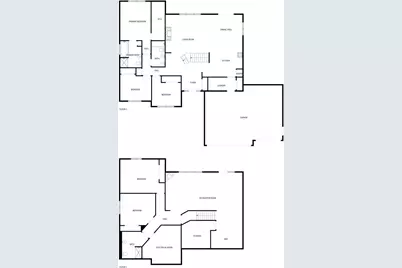 515 Saxon Drive, Elko New Market, MN 55054 - Photo 22