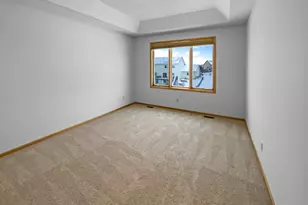 515 Saxon Dr, Elko New Market, MN 55054 - Photo 10