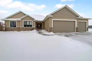 515 Saxon Dr, Elko New Market, MN 55054 - Photo 1