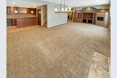 515 Saxon Drive, Elko New Market, MN 55054 - Photo 16