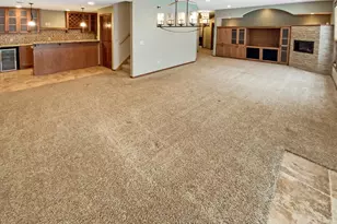 515 Saxon Dr, Elko New Market, MN 55054 - Photo 16