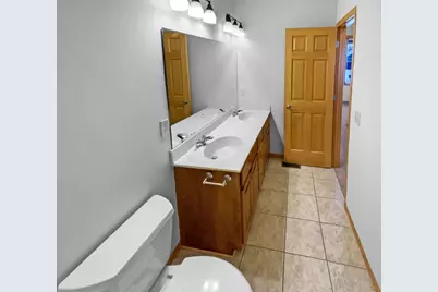 515 Saxon Drive, Elko New Market, MN 55054 - Photo 6