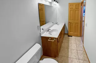 515 Saxon Dr, Elko New Market, MN 55054 - Photo 6