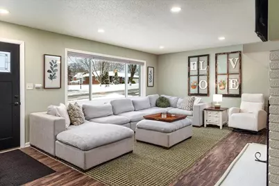 603 S 5th Street, La Crescent, MN 55947 - Photo 4