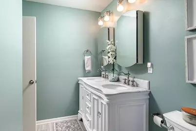 603 S 5th Street, La Crescent, MN 55947 - Photo 16