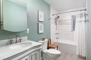 603 S 5th St, La Crescent, MN 55947 - Photo 8