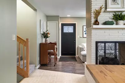 603 S 5th Street, La Crescent, MN 55947 - Photo 22