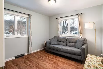 603 S 5th Street, La Crescent, MN 55947 - Photo 14