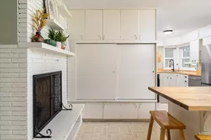 603 S 5th St, La Crescent, MN 55947 - Photo 24