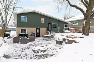 603 S 5th St, La Crescent, MN 55947 - Photo 26