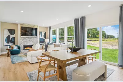 14312 Arborvitae Circle W, Rosemount, MN 55068 - Photo 4