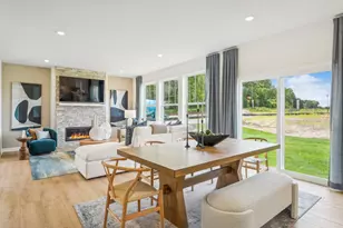 14312 Arborvitae Circle W, Rosemount, MN 55068 - Photo 4