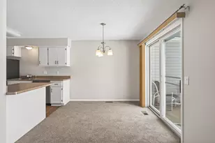 4339 Buckingham Ct, Vadnais Heights, MN 55127 - Photo 6