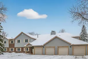 4339 Buckingham Ct, Vadnais Heights, MN 55127 - Photo 1