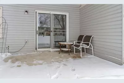 4339 Buckingham Court #1106, Vadnais Heights, MN 55127 - Photo 18