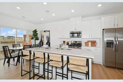 14513 Allerton Way, Rosemount, MN 55068 - Photo 2