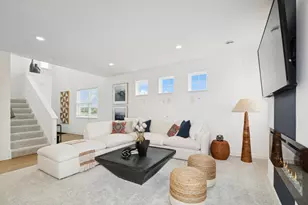 14513 Allerton Wy, Rosemount, MN 55068 - Photo 6