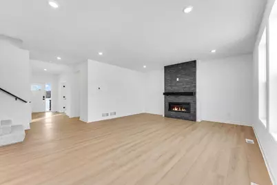 4707 Obsidian Way, Victoria, MN 55386 - Photo 6