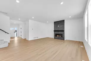 4707 Obsidian Wy, Victoria, MN 55386 - Photo 6