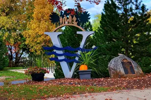 4707 Obsidian Wy, Victoria, MN 55386 - Photo 20