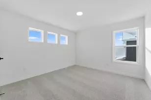 4707 Obsidian Wy, Victoria, MN 55386 - Photo 12