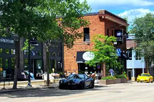 4707 Obsidian Wy, Victoria, MN 55386 - Photo 24