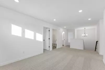 4707 Obsidian Way, Victoria, MN 55386 - Photo 8