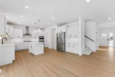 4707 Obsidian Way, Victoria, MN 55386 - Photo 4