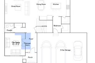 4707 Obsidian Wy, Victoria, MN 55386 - Photo 16