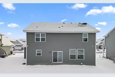4707 Obsidian Way, Victoria, MN 55386 - Photo 2