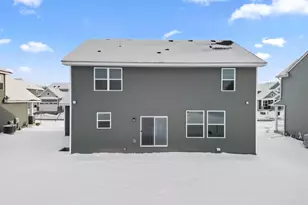 4707 Obsidian Wy, Victoria, MN 55386 - Photo 2