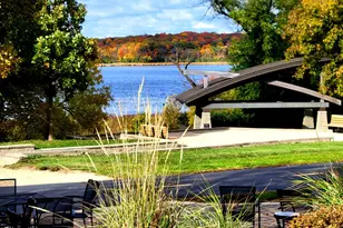 4707 Obsidian Wy, Victoria, MN 55386 - Photo 22