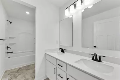 4707 Obsidian Way, Victoria, MN 55386 - Photo 14