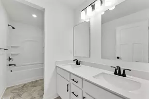 4707 Obsidian Wy, Victoria, MN 55386 - Photo 14