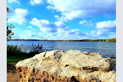 4707 Obsidian Way, Victoria, MN 55386 - Photo 26